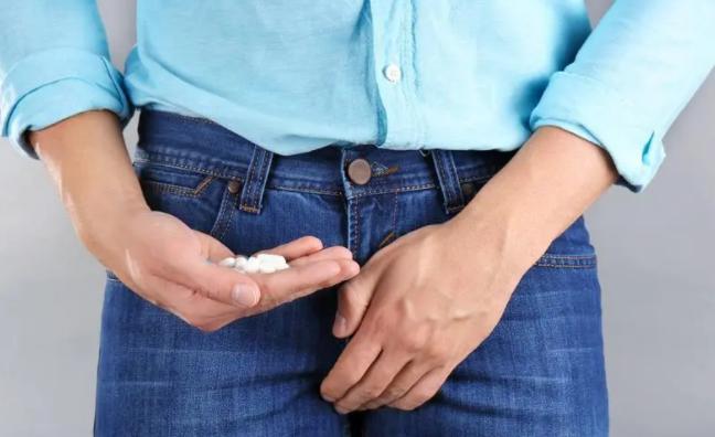 三代试管生子少成活率低吃什么药?弱精成活率低怎么办?