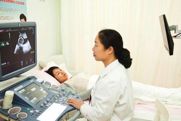 怀孕做nt多少周做比较好