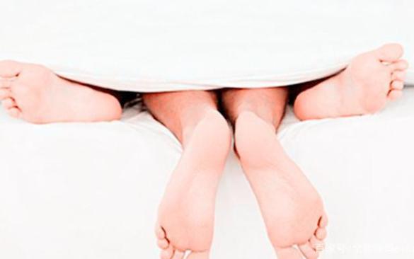 女人怎么样会怀孕?一次就能怀上的概率