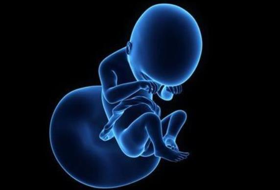 选择先进的人工怀孕医院，帮助您实现生育梦想！