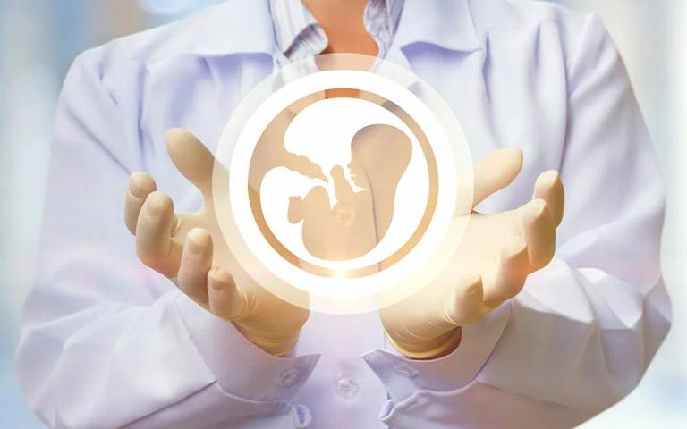 福建泰国试管医院可信吗？