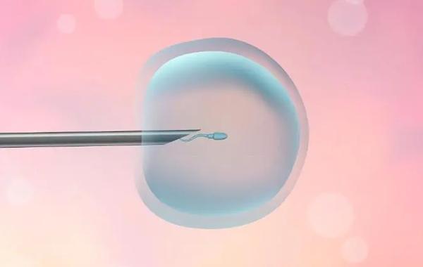 移植成功后需要打多久的黄体酮？