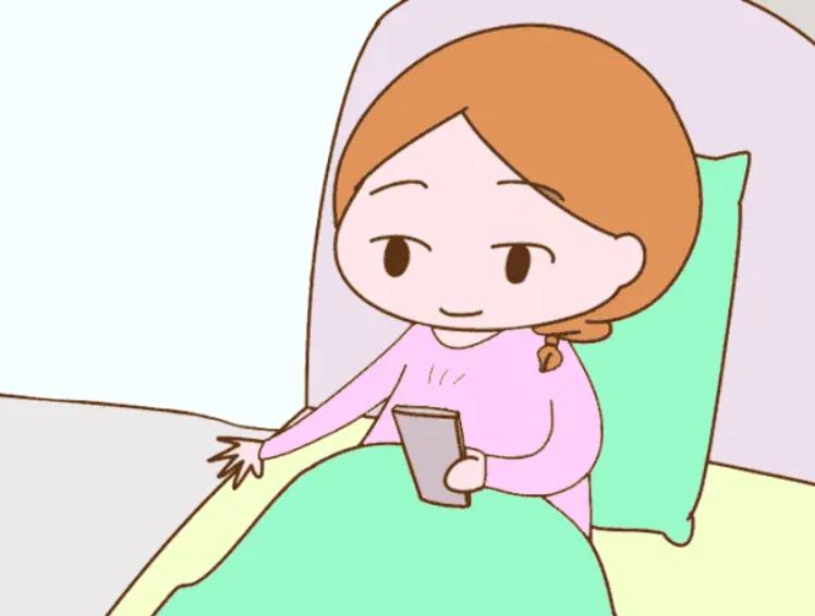 二代试管婴儿可能会出现畸形，基因突变比例还不低