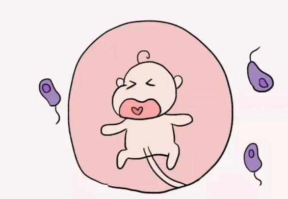 生孩子必须用试管婴儿 想生孩子试管婴儿的孕前准备