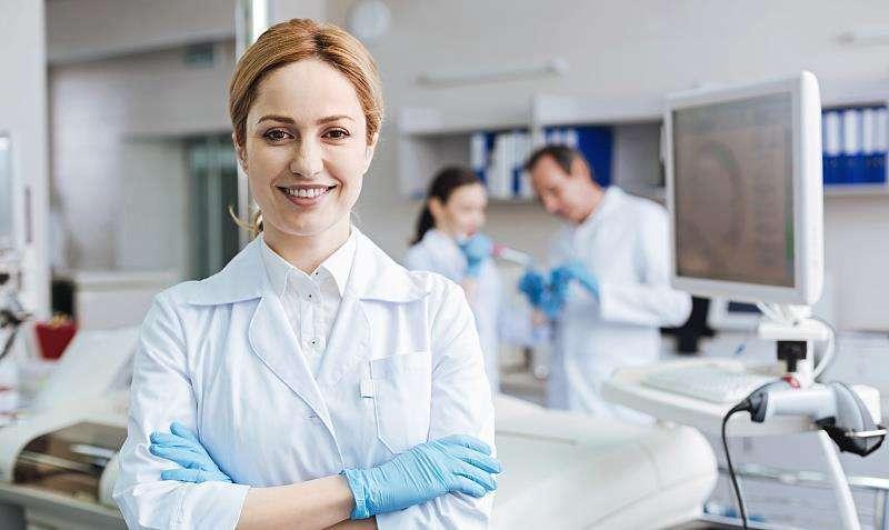 结婚三个月还没怀孕正常吗？一起分析其原因所在