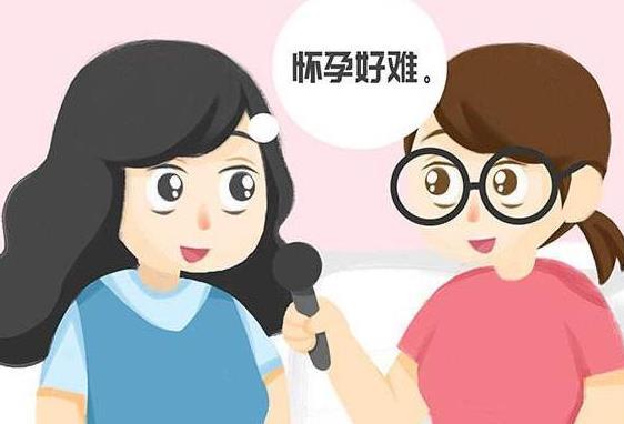 检查不孕不育费用能报销吗？确诊为这些疾病即可