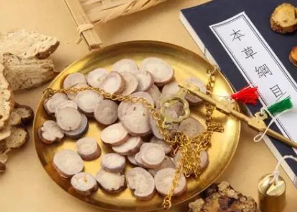 中药调理对怀孕有帮助，但只适用于这些人