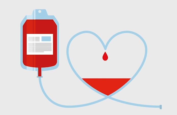 试管婴儿指南：了解试管婴儿手术步骤更好助孕成功