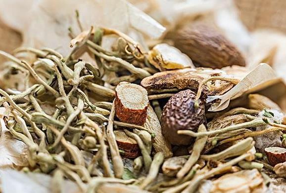 无精症中药能调理成功吗？虽可以但不适用于每个人