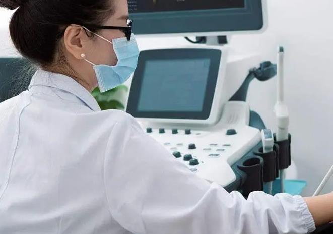 精子检查费用多少钱，大概需要100-500元