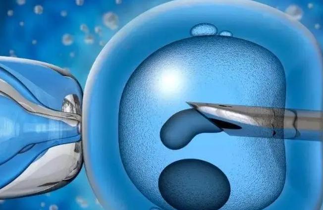 三代试管婴儿开启新时代，附优势及适用人群