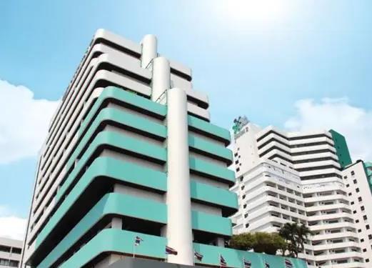 泰国试管婴儿发展快速，这几家医院都是热门前往地