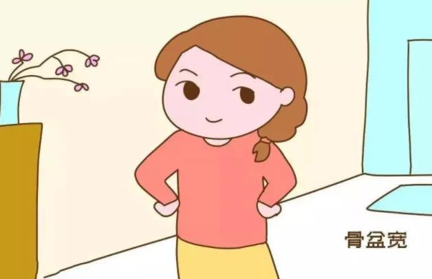 顺产后盆骨需要多久能恢复，医生：一般三个月