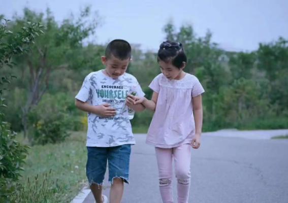 生完二胎后还能生三胎吗？满足这些条件的可以考虑