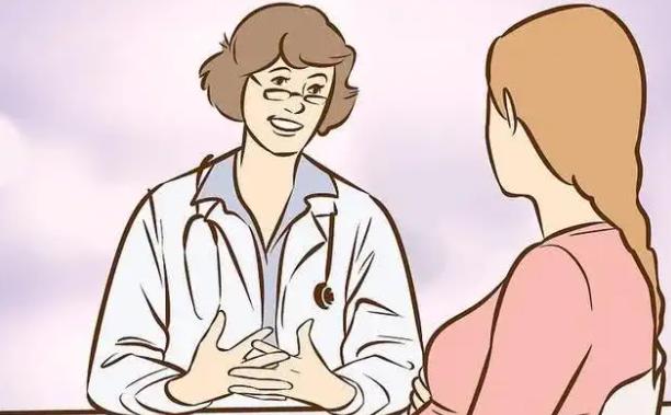 生完孩子后患上风湿怎么办？试试这种方法肯定有效