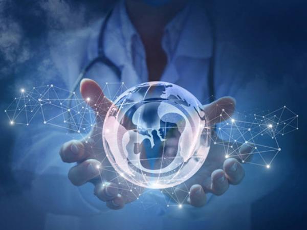 如何精准选择辅助试管医院,按照这样选准没错