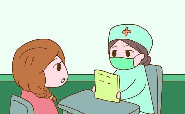 不育症的治疗方法一览，每个人身体不同使用方法也不一样