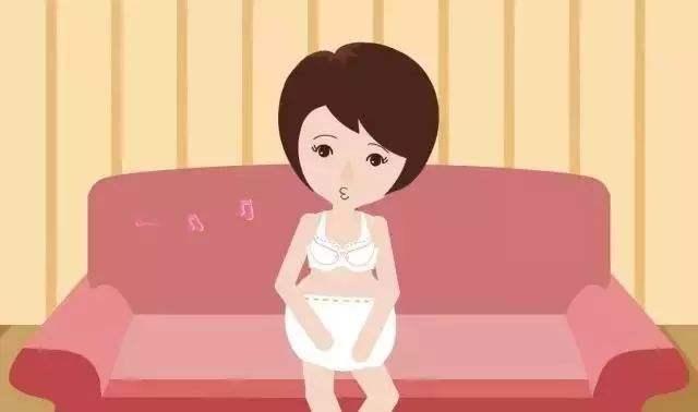 刨腹产后科学睡眠有利于身体恢复，附科学睡眠方法