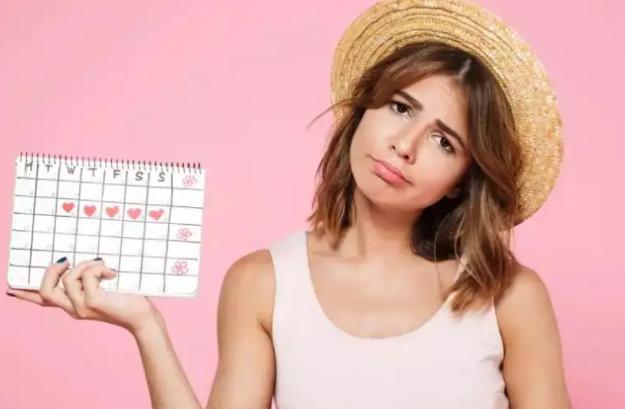 月经推迟半个月没来怎么办？看看是不是这些方面有问题
