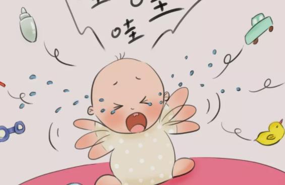 孩子发烧时能不能吃牛肉？可以但记住要适量