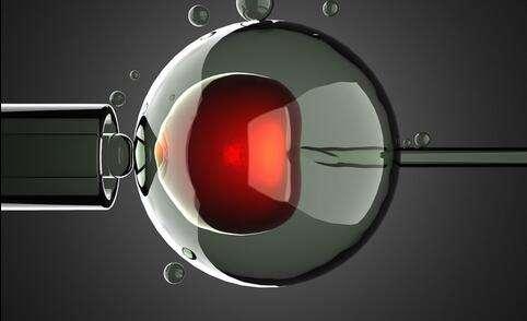 试管婴儿打降调针的注意事项一览，这六点要特别注意