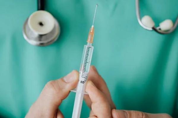 做试管不打黄体酮可以吗？答案是不确定的