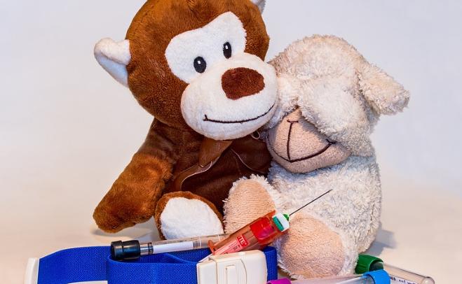 如何正确判断孩子是否肺炎？从这几个方面来着手