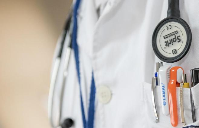 人流手术费用大概是多少？一次性为你讲清