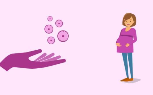 移植着床比较晚几天能测出来？可能会拖延7天左右