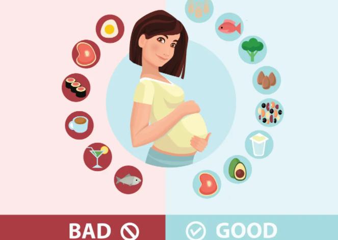 试管刚移植完可以吃海参吗？来看看医生是怎么说的