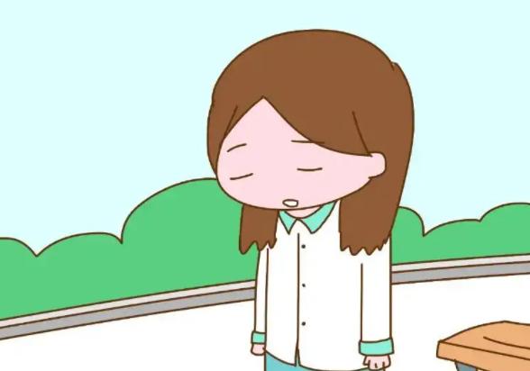 产后腰疼按完摩更疼是怎么回事？可能和这些原因有关