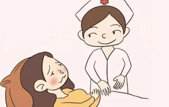 产后血压高怎么办?全网比较全应对方法请查收