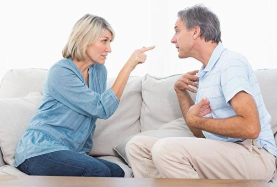 男性不孕必做检查项目一览，千万不可漏掉