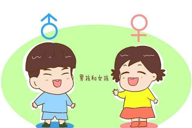 如何饮食增加生孩子几率？学会这样吃对你有帮助