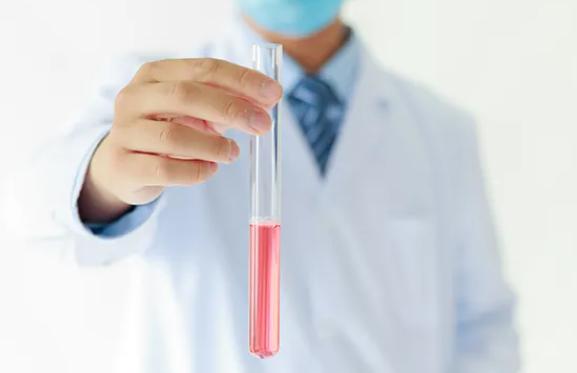 人工试管婴儿技术能带来希望，让更多人不孕夫妇实现生育