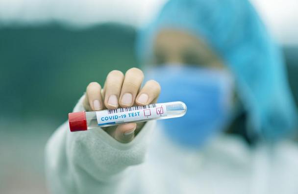 试管婴儿取卵时间安排在什么时候？附取卵事项介绍