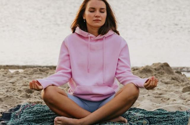 卵巢早衰没有卵子支持怀孕,可以尝试做三代试管