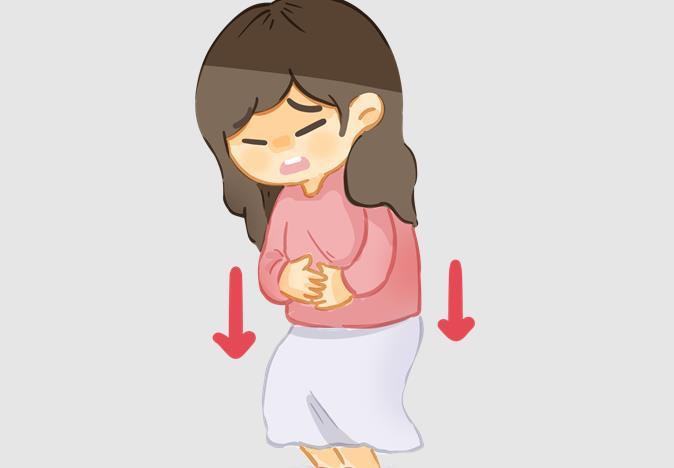 试管医院治疗不孕不育的方式有两种，附详细方法