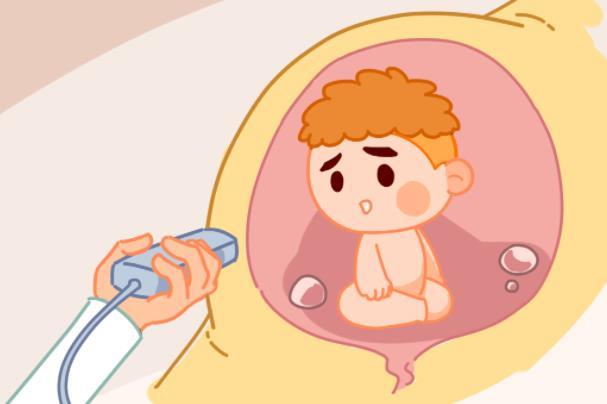 三分钟全面了解胎停特征和诊断，及时有效进行预防