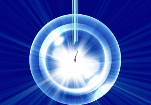 泰国试管婴儿双胞胎费用性价比高，比美国便宜很多