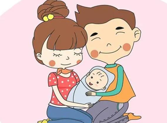 母乳喂养的孩子长得更好看吗，确实有一定影响