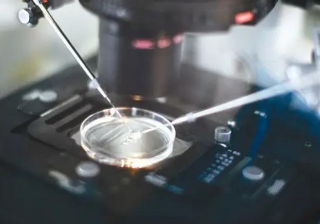 精液常规检查有很重大的意义，一定要引起重视