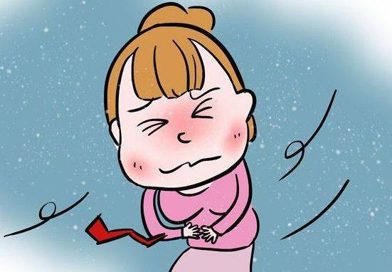 为什么怀二胎反应比一胎大，主要原因竟是这