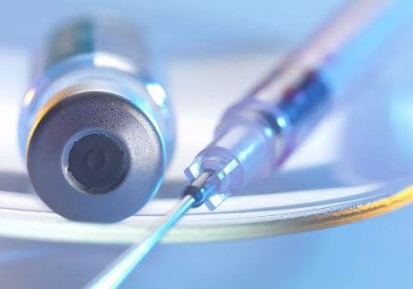 试管婴儿OC长方案你了解多少？看完OC长方案的流程你就全知道