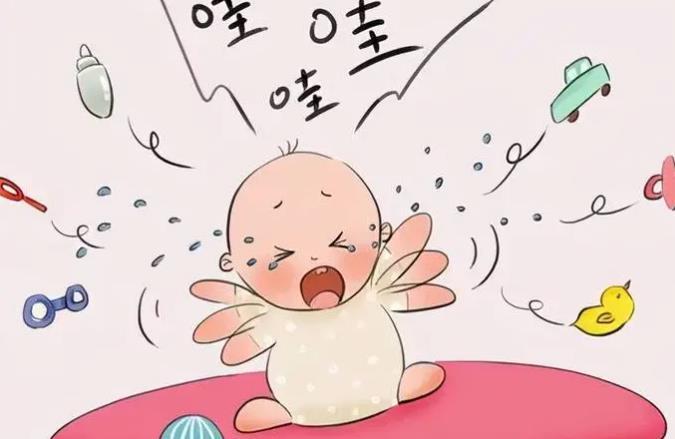 新生儿首位次喝奶的量是多少，取决于现实情况