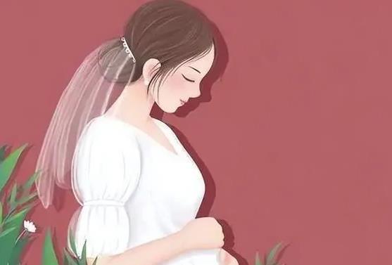 预防胎儿早产及早产征兆一览，助孕含这几个方面