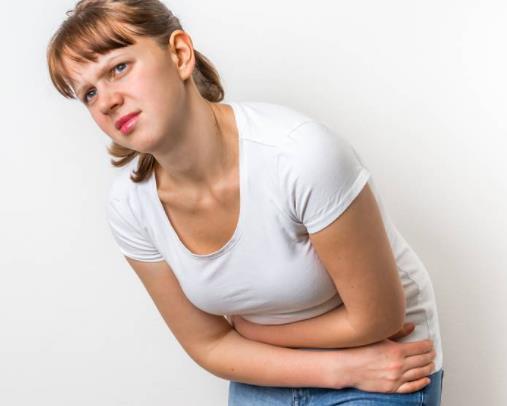 生化妊娠期间可以吹空调吗，一般情况下是可以的