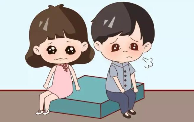 兰州三代试管是一项不可多得的技术，可以实现生孩子