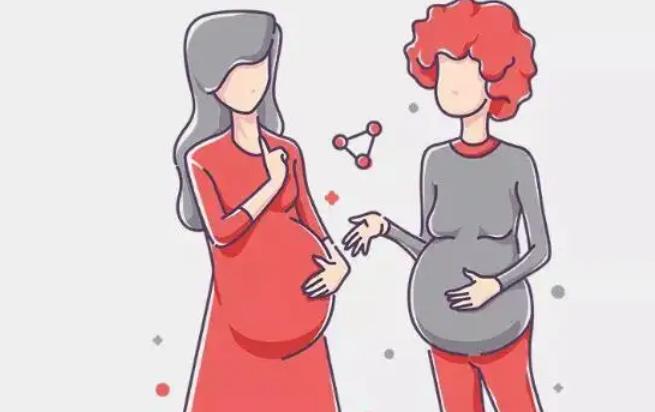 出国做试管能实现双胞胎，务必提前了解相关风险