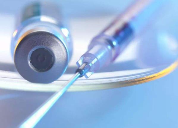 想要试管婴儿取得成功，这些经验必须要提前知晓